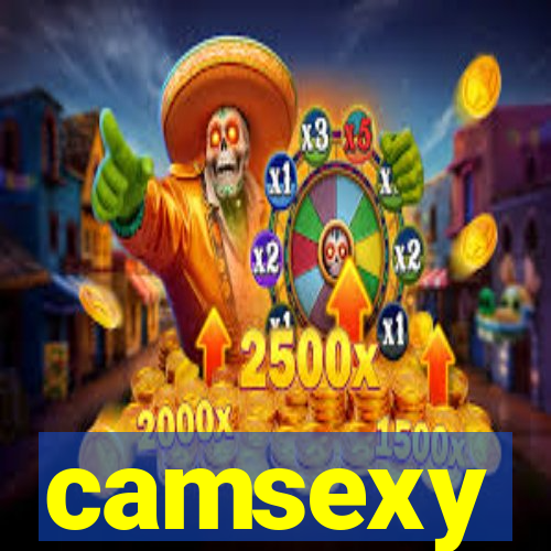 camsexy