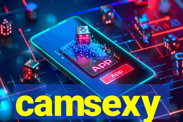 camsexy