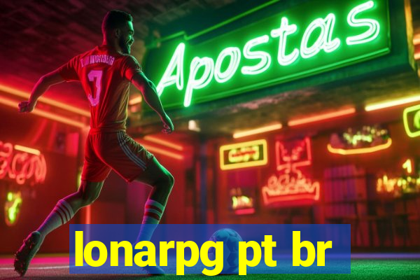 lonarpg pt br