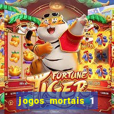 jogos mortais 1 final explicado