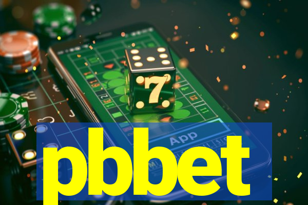 pbbet