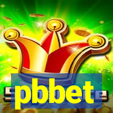 pbbet