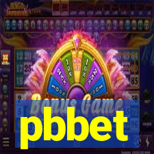 pbbet