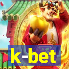 k-bet