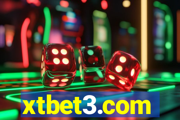 xtbet3.com