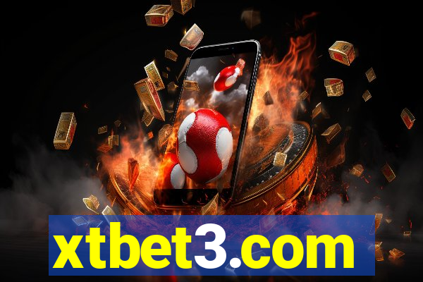 xtbet3.com