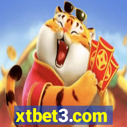 xtbet3.com