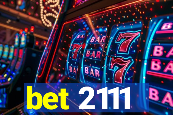 bet 2111