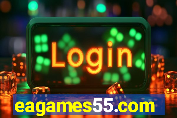 eagames55.com