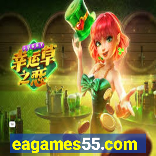 eagames55.com