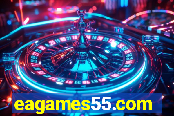 eagames55.com