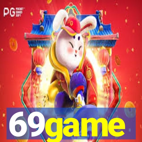 69game