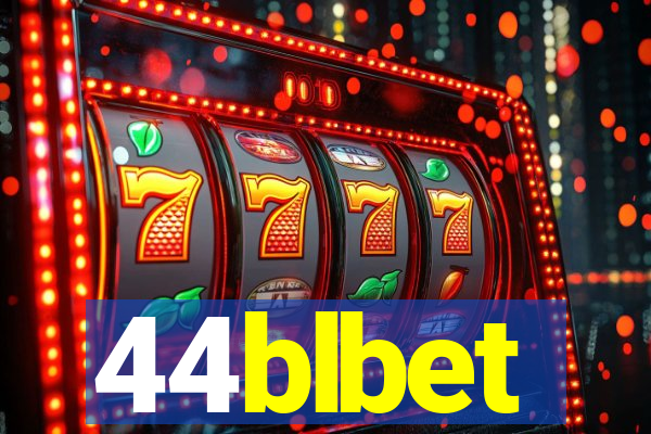 44blbet