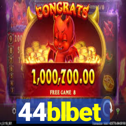 44blbet