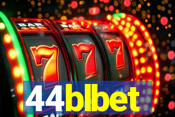 44blbet