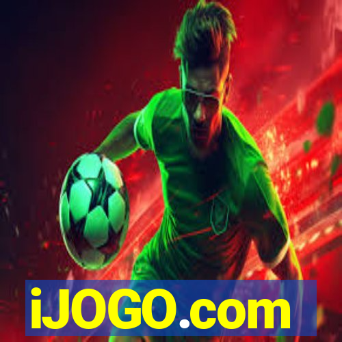 iJOGO.com