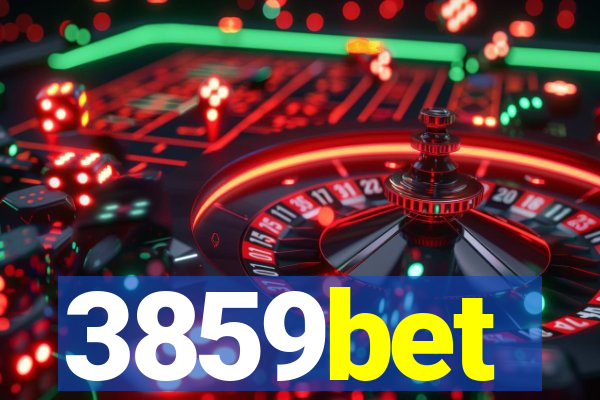 3859bet