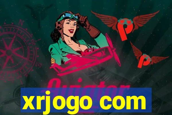 xrjogo com