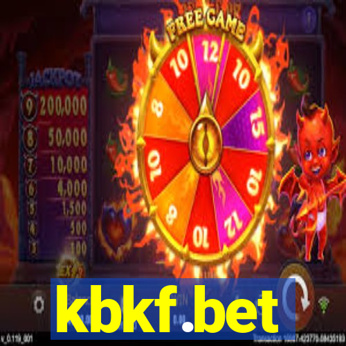 kbkf.bet