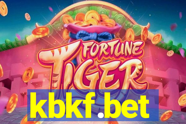 kbkf.bet