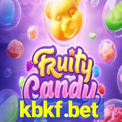 kbkf.bet