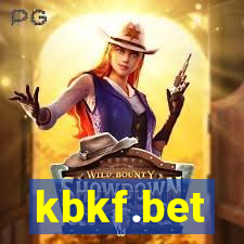 kbkf.bet