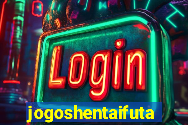 jogoshentaifuta