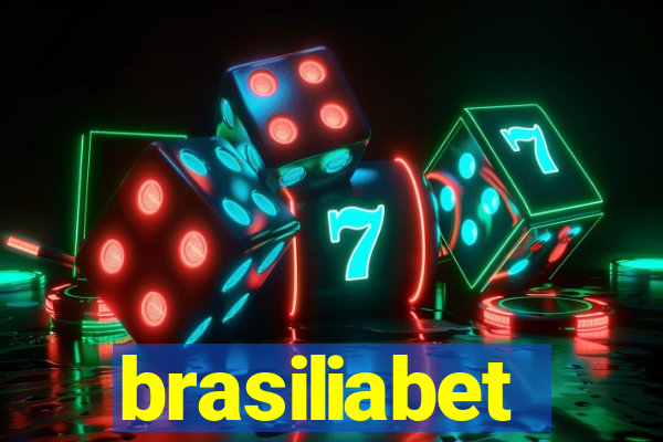 brasiliabet