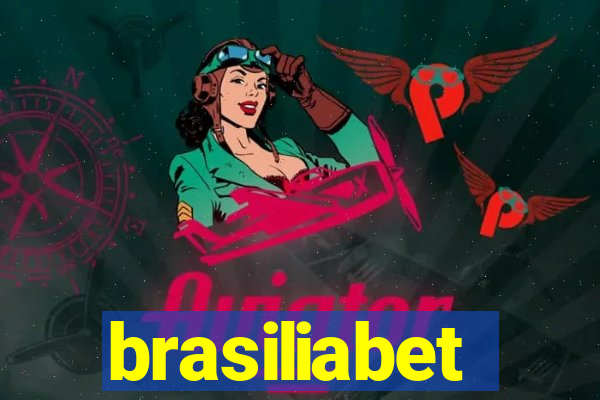 brasiliabet