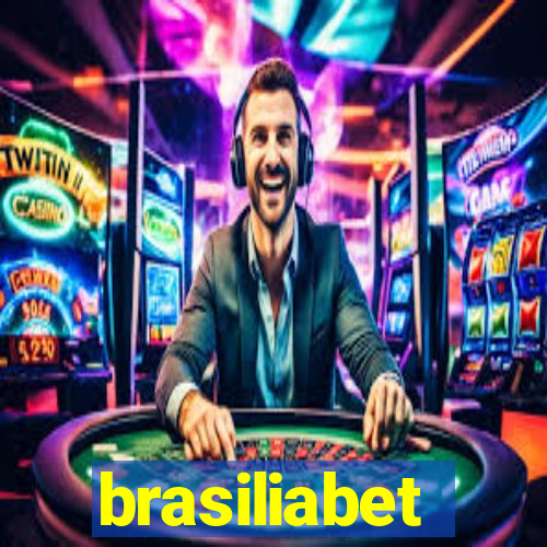 brasiliabet