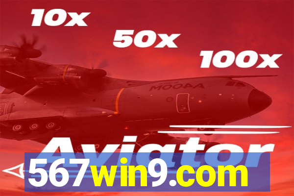 567win9.com