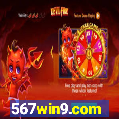 567win9.com