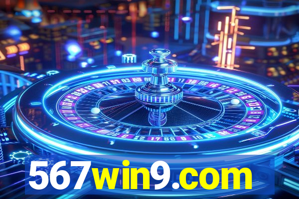 567win9.com