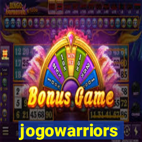 jogowarriors