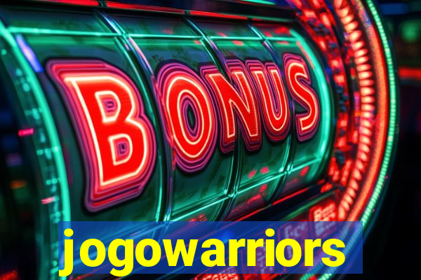 jogowarriors