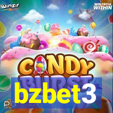 bzbet3