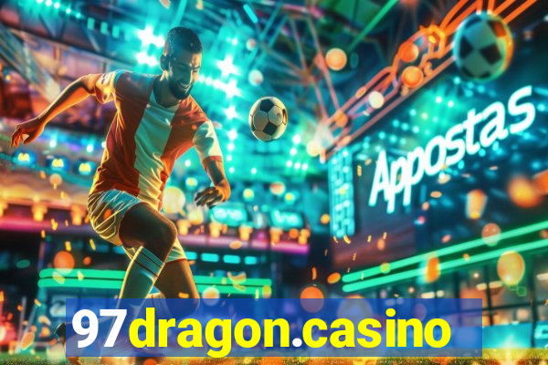 97dragon.casino