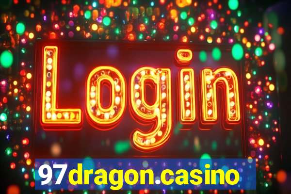 97dragon.casino