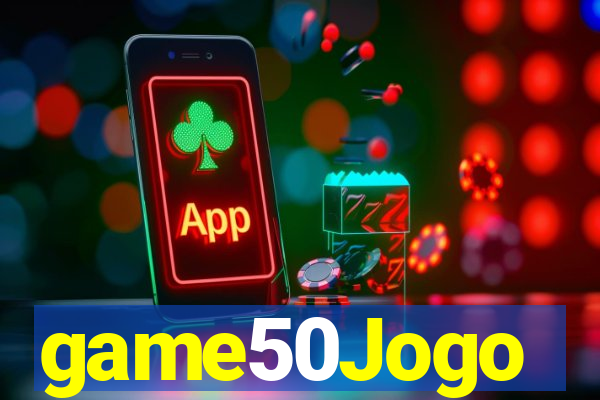 game50Jogo