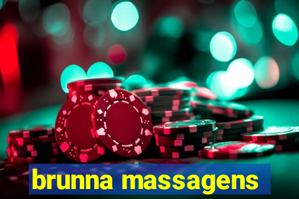 brunna massagens