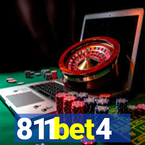 811bet4