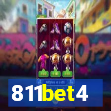 811bet4