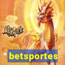 betsportes