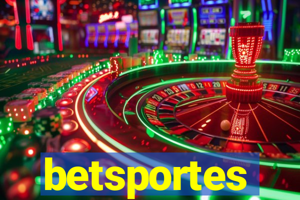 betsportes