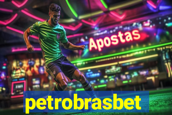 petrobrasbet