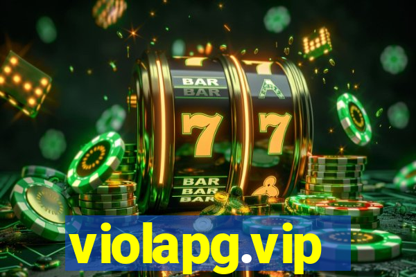 violapg.vip