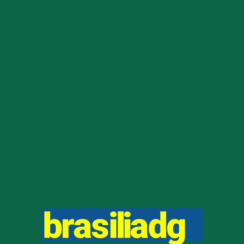 brasiliadg