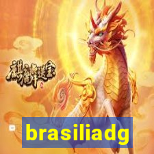 brasiliadg