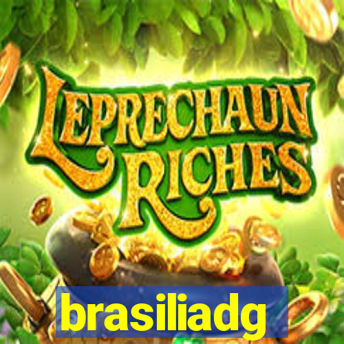 brasiliadg