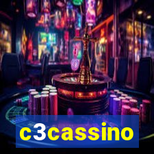 c3cassino